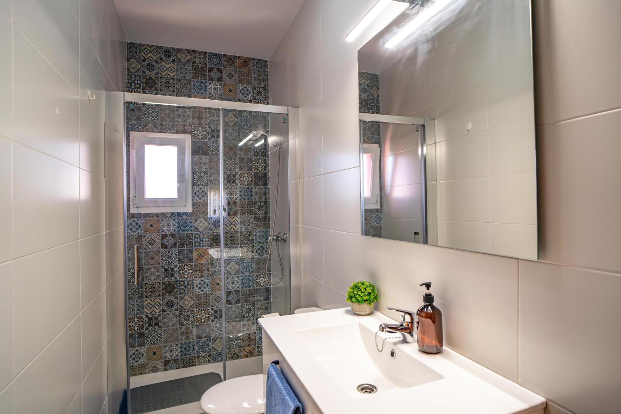 Villa Adelina En Turre, Almeria, Villa De Lujo Con Piscina Privada Cerca De Las Playas De Mojacar エクステリア 写真