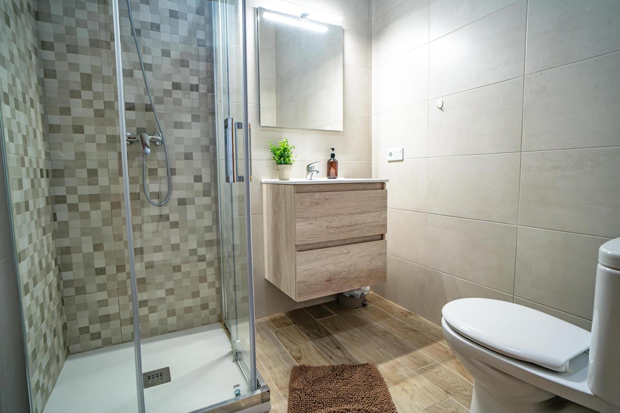 Villa Adelina En Turre, Almeria, Villa De Lujo Con Piscina Privada Cerca De Las Playas De Mojacar エクステリア 写真